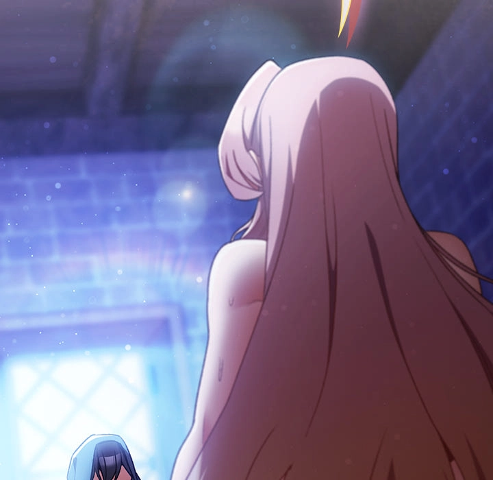 Read Thrust & Conquer chapter 30 image 191 on Lezhin