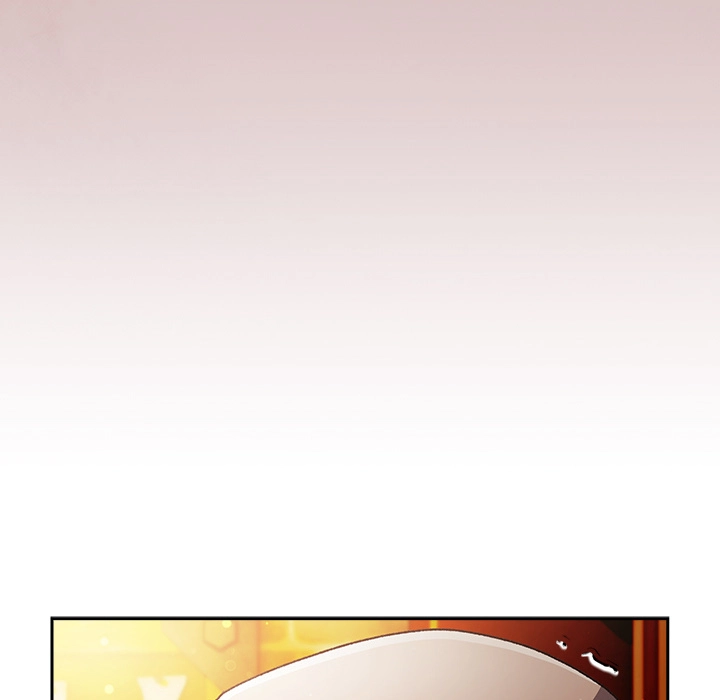 Read Thrust & Conquer chapter 30 image 20 on Lezhin