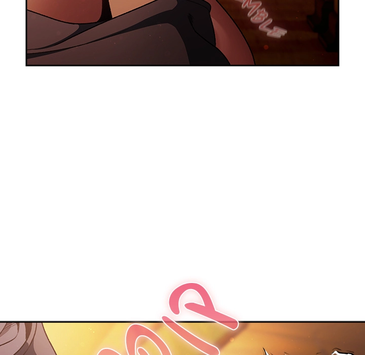 Read Thrust & Conquer chapter 30 image 22 on Lezhin