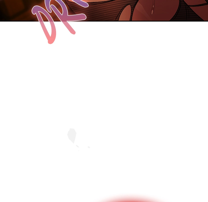 Read Thrust & Conquer chapter 30 image 24 on Lezhin