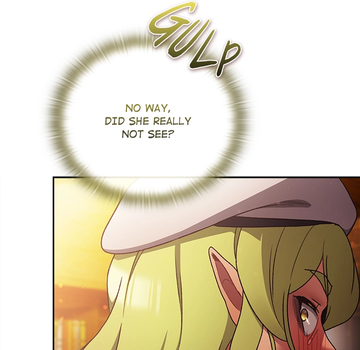 Read Thrust & Conquer chapter 30 image 28 on Lezhin
