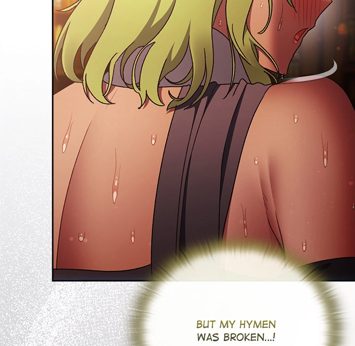 Read Thrust & Conquer chapter 30 image 29 on Lezhin