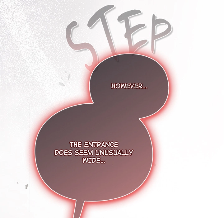 Read Thrust & Conquer chapter 30 image 31 on Lezhin