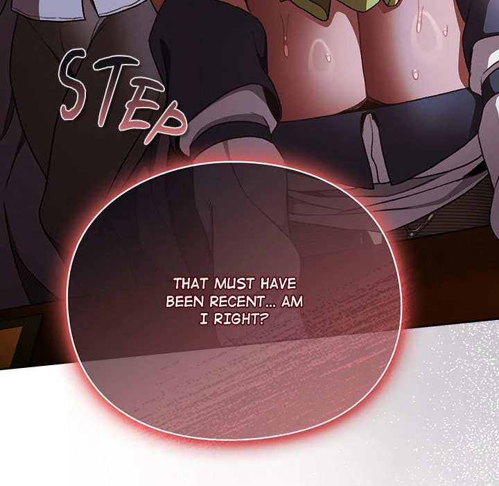 Read Thrust & Conquer chapter 30 image 33 on Lezhin
