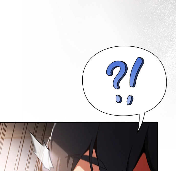 Read Thrust & Conquer chapter 30 image 34 on Lezhin