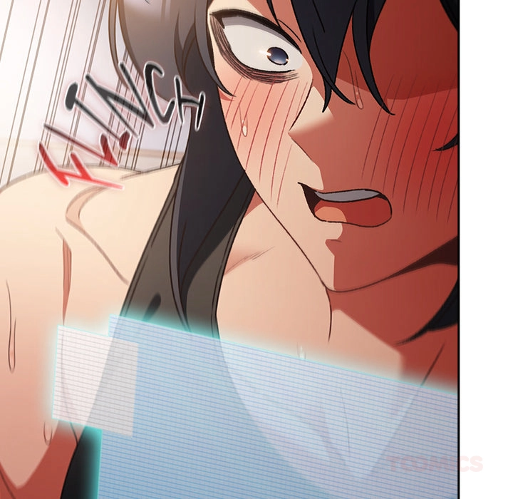 Read Thrust & Conquer chapter 30 image 35 on Lezhin