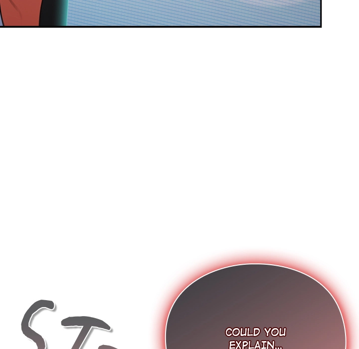 Read Thrust & Conquer chapter 30 image 36 on Lezhin