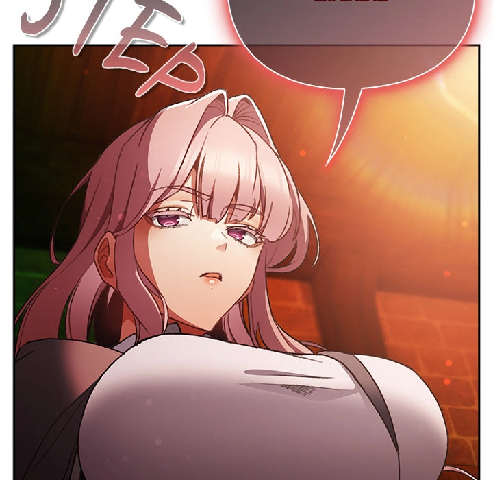Read Thrust & Conquer chapter 30 image 37 on Lezhin