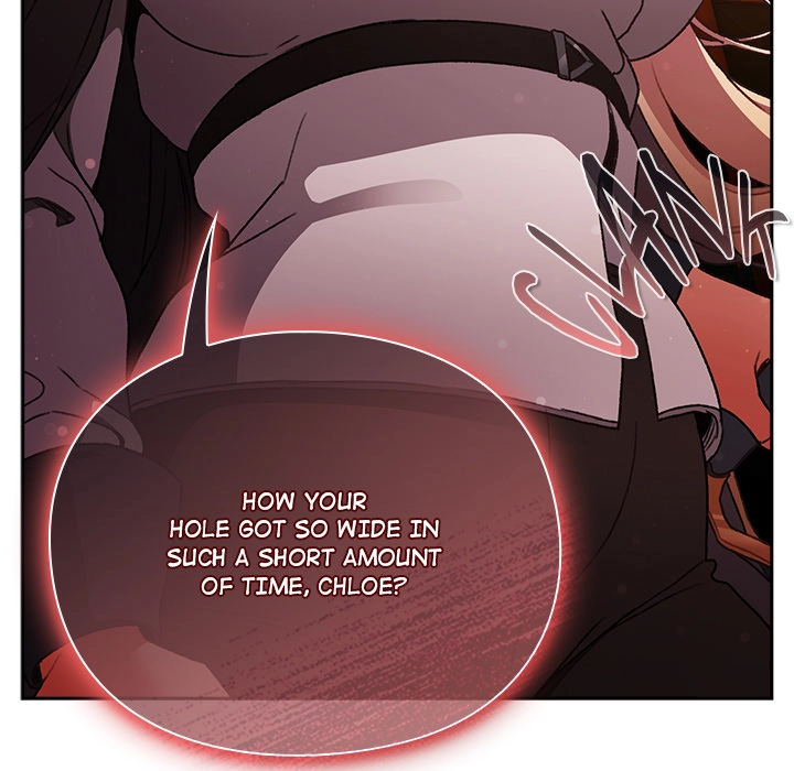 Read Thrust & Conquer chapter 30 image 38 on Lezhin