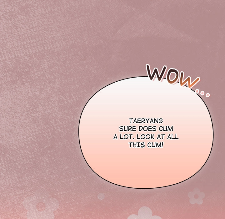 Read Thrust & Conquer chapter 30 image 4 on Lezhin