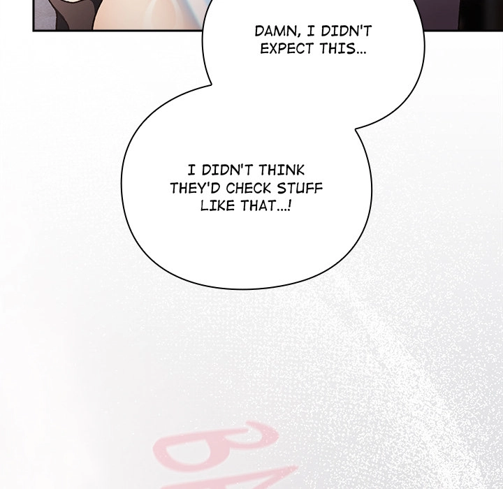 Read Thrust & Conquer chapter 30 image 41 on Lezhin
