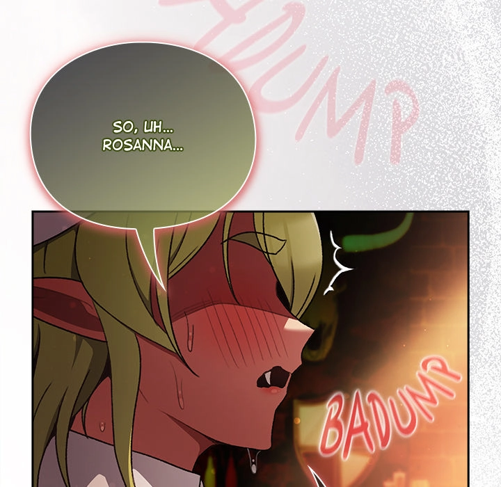 Read Thrust & Conquer chapter 30 image 42 on Lezhin