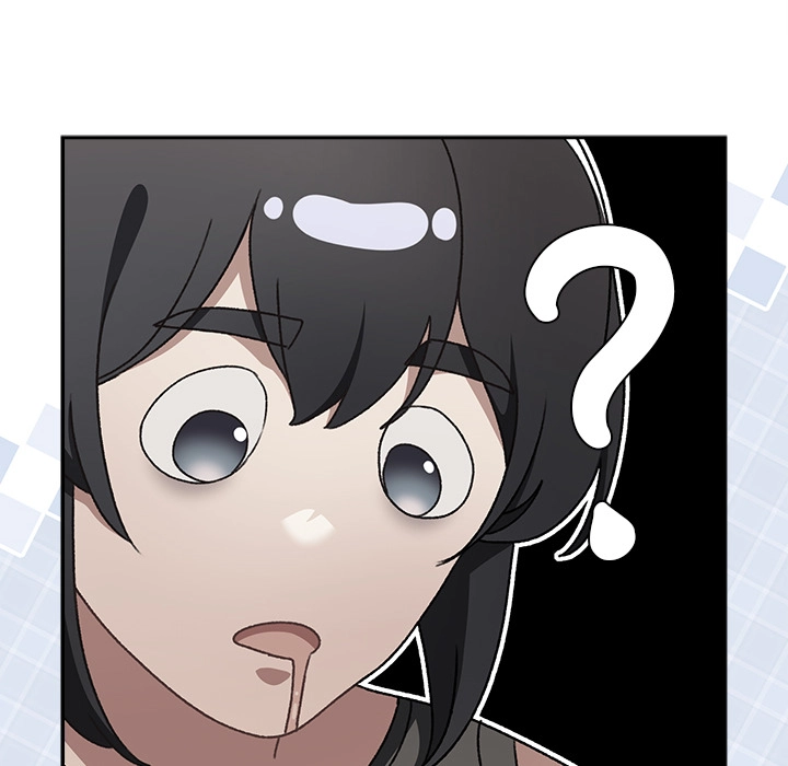 Read Thrust & Conquer chapter 30 image 47 on Lezhin