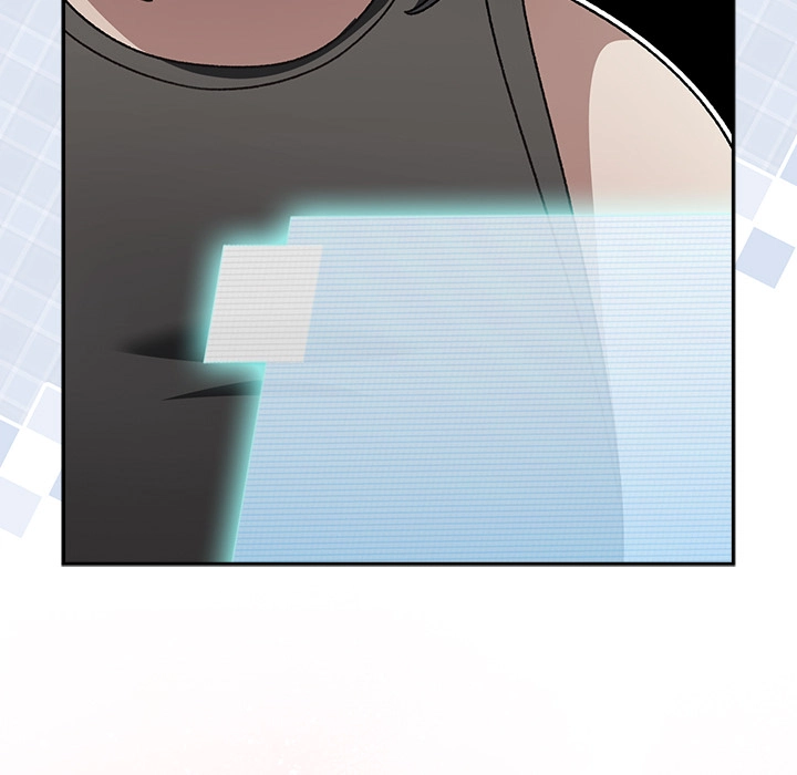 Read Thrust & Conquer chapter 30 image 48 on Lezhin