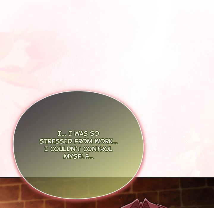 Read Thrust & Conquer chapter 30 image 49 on Lezhin