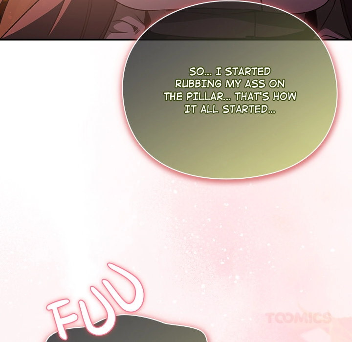 Read Thrust & Conquer chapter 30 image 51 on Lezhin