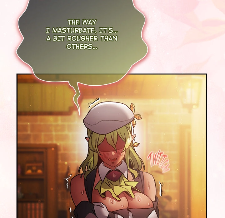 Read Thrust & Conquer chapter 30 image 52 on Lezhin