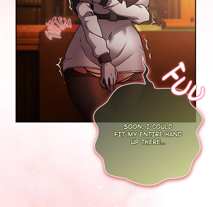 Read Thrust & Conquer chapter 30 image 53 on Lezhin