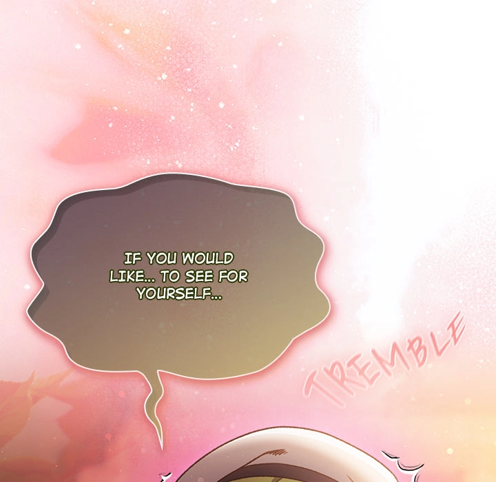 Read Thrust & Conquer chapter 30 image 54 on Lezhin