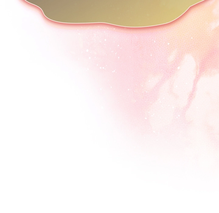 Read Thrust & Conquer chapter 30 image 57 on Lezhin
