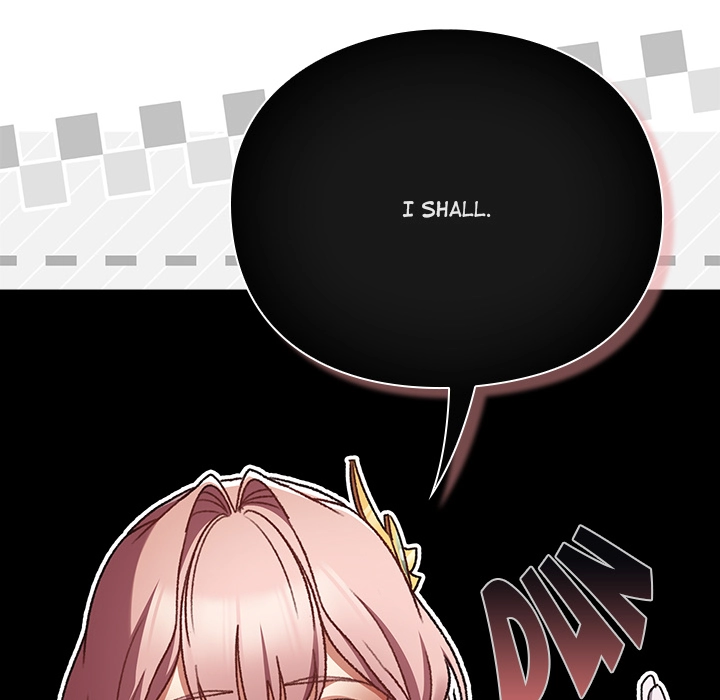 Read Thrust & Conquer chapter 30 image 58 on Lezhin