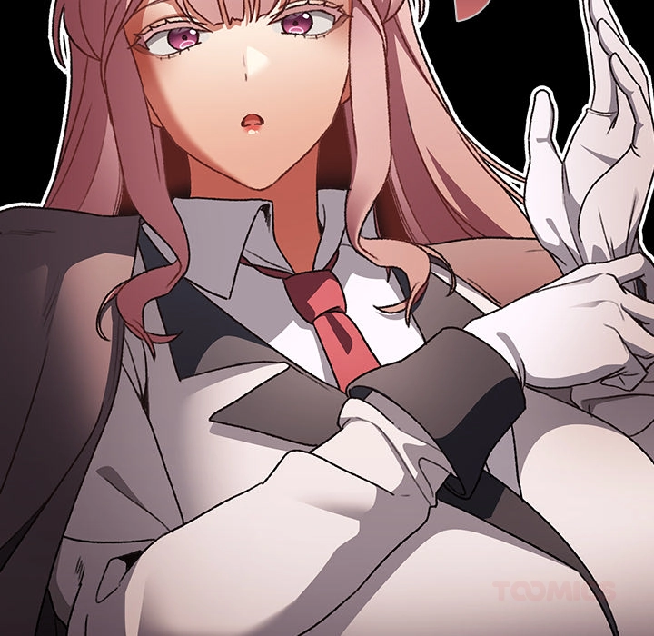 Read Thrust & Conquer chapter 30 image 59 on Lezhin