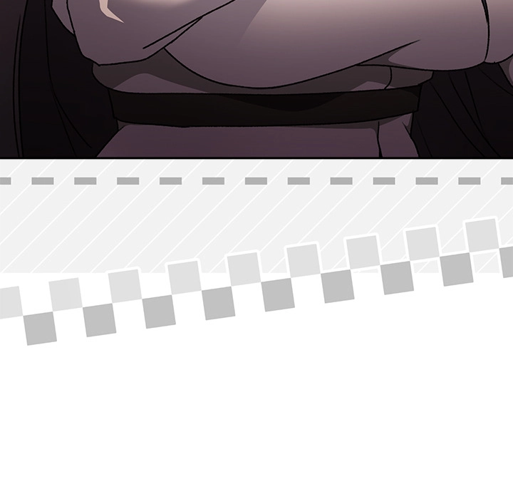 Read Thrust & Conquer chapter 30 image 60 on Lezhin