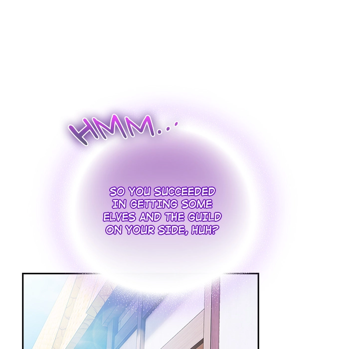 Read Thrust & Conquer chapter 30 image 63 on Lezhin