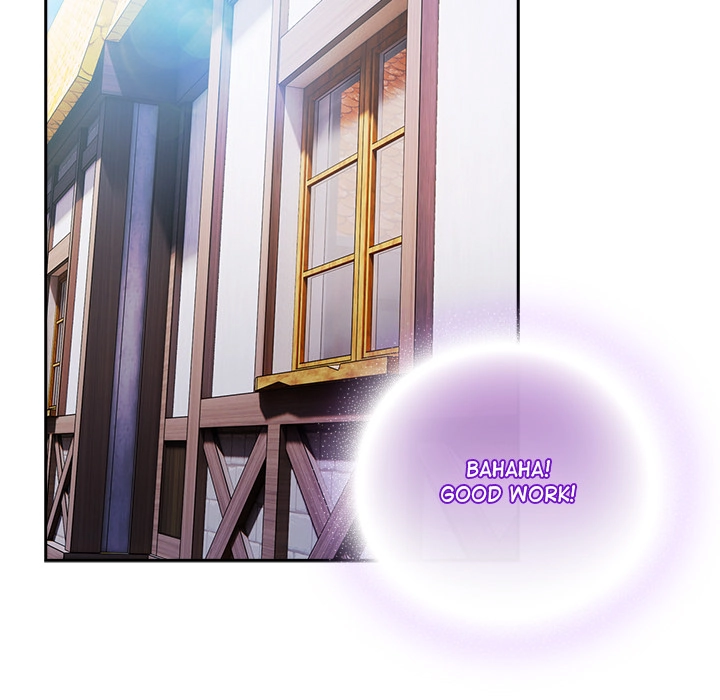 Read Thrust & Conquer chapter 30 image 64 on Lezhin