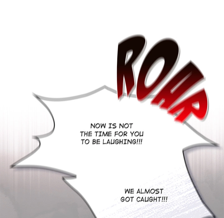 Read Thrust & Conquer chapter 30 image 65 on Lezhin