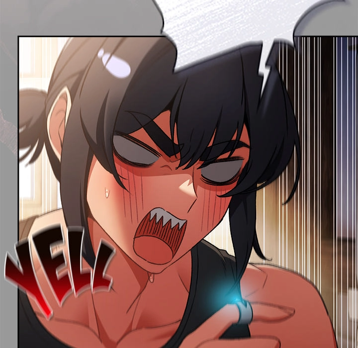 Read Thrust & Conquer chapter 30 image 66 on Lezhin