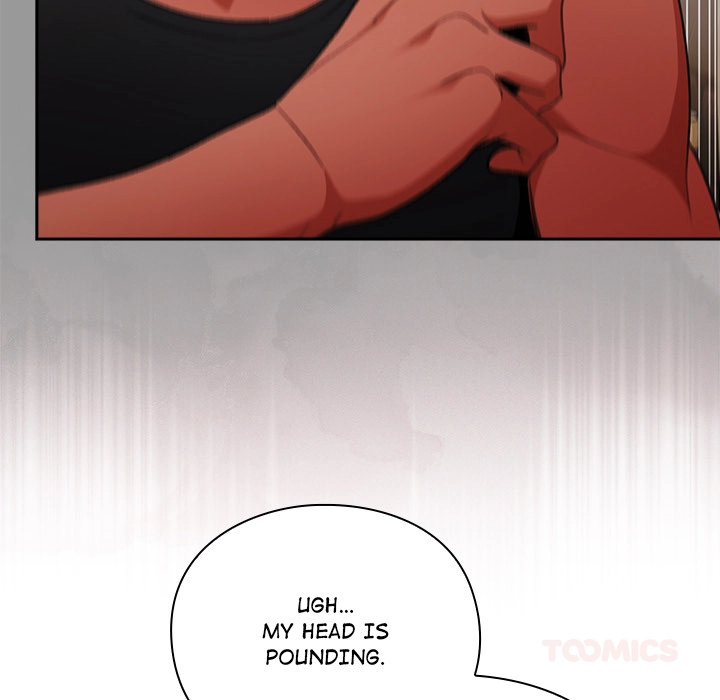 Read Thrust & Conquer chapter 30 image 67 on Lezhin