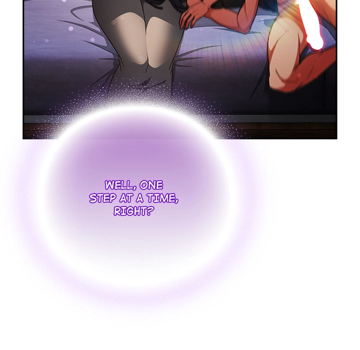 Read Thrust & Conquer chapter 30 image 69 on Lezhin
