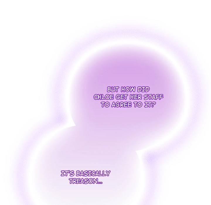 Read Thrust & Conquer chapter 30 image 70 on Lezhin