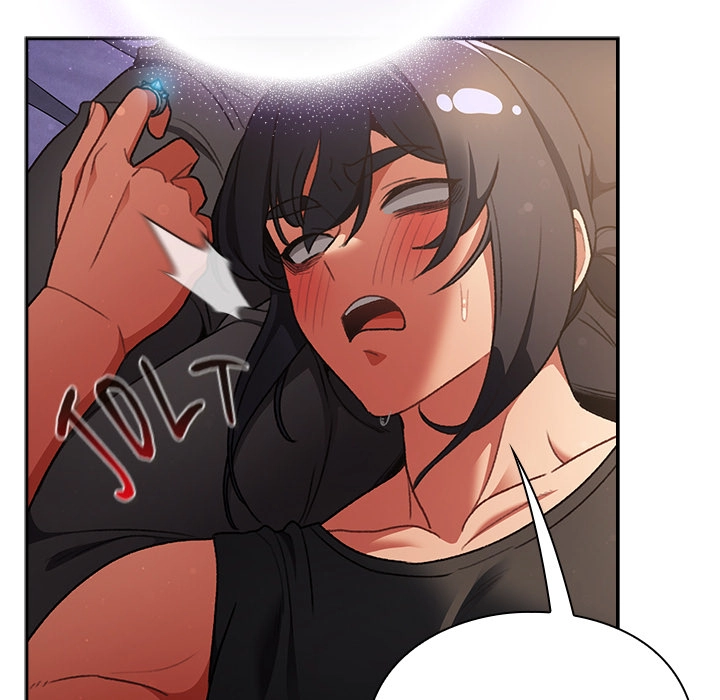 Read Thrust & Conquer chapter 30 image 71 on Lezhin