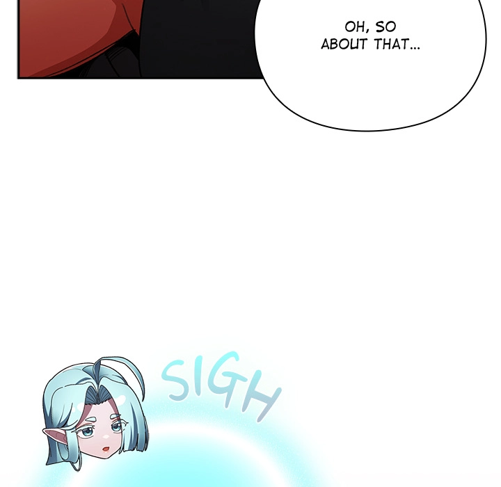 Read Thrust & Conquer chapter 30 image 72 on Lezhin