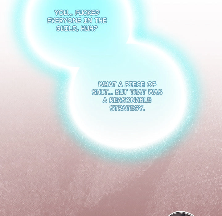 Read Thrust & Conquer chapter 30 image 73 on Lezhin