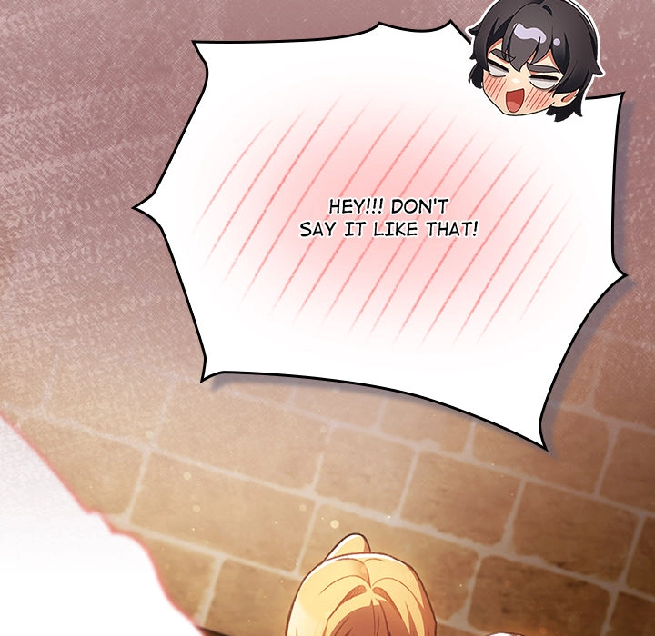 Read Thrust & Conquer chapter 30 image 74 on Lezhin