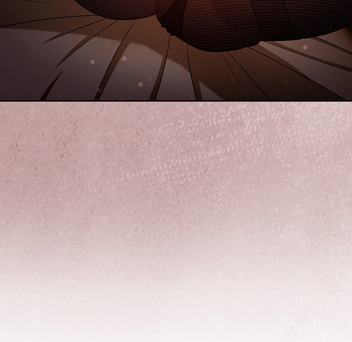Read Thrust & Conquer chapter 30 image 76 on Lezhin