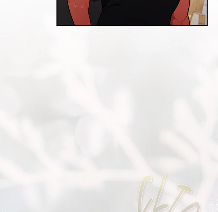 Read Thrust & Conquer chapter 30 image 81 on Lezhin