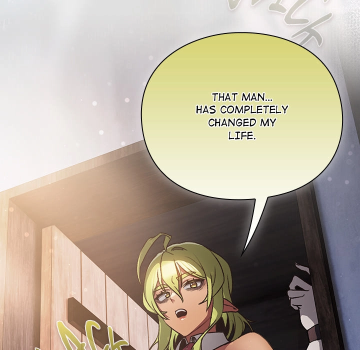 Read Thrust & Conquer chapter 30 image 82 on Lezhin