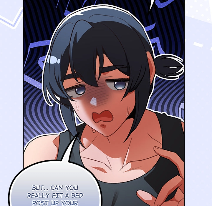 Read Thrust & Conquer chapter 30 image 85 on Lezhin