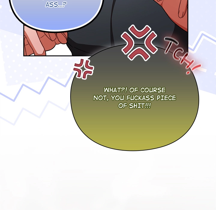 Read Thrust & Conquer chapter 30 image 86 on Lezhin