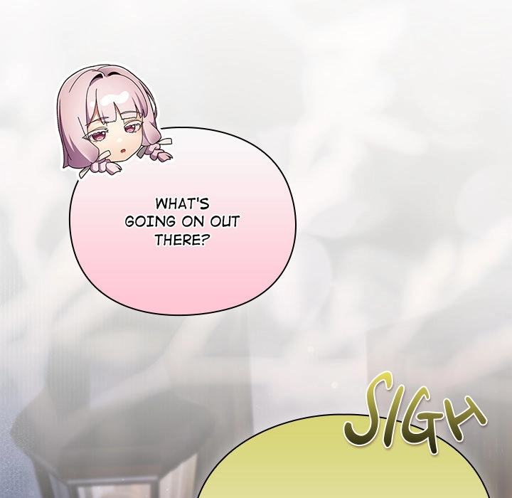 Read Thrust & Conquer chapter 30 image 87 on Lezhin