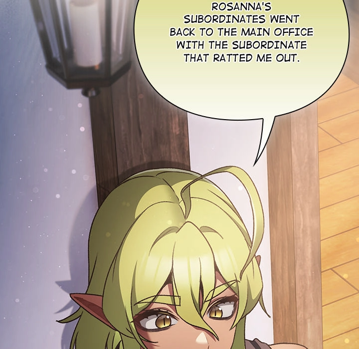 Read Thrust & Conquer chapter 30 image 88 on Lezhin