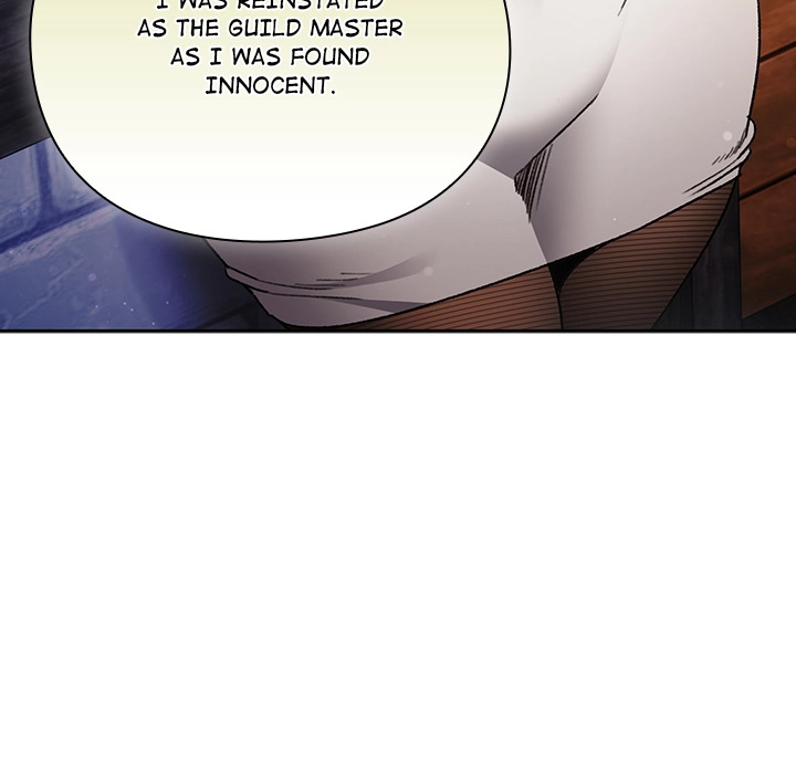 Read Thrust & Conquer chapter 30 image 90 on Lezhin