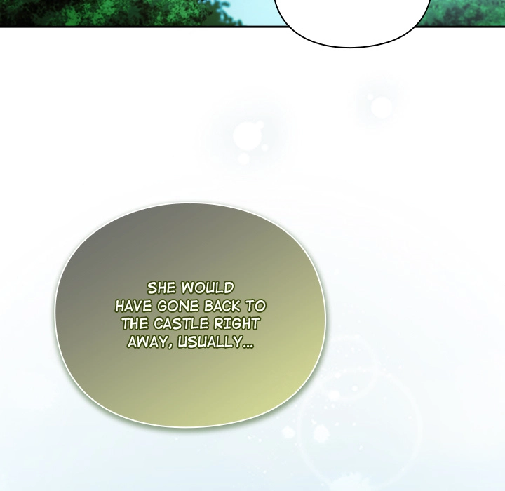 Read Thrust & Conquer chapter 30 image 92 on Lezhin