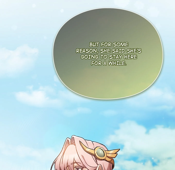 Read Thrust & Conquer chapter 30 image 93 on Lezhin