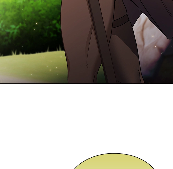Read Thrust & Conquer chapter 30 image 95 on Lezhin