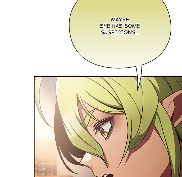 Read Thrust & Conquer chapter 30 image 96 on Lezhin